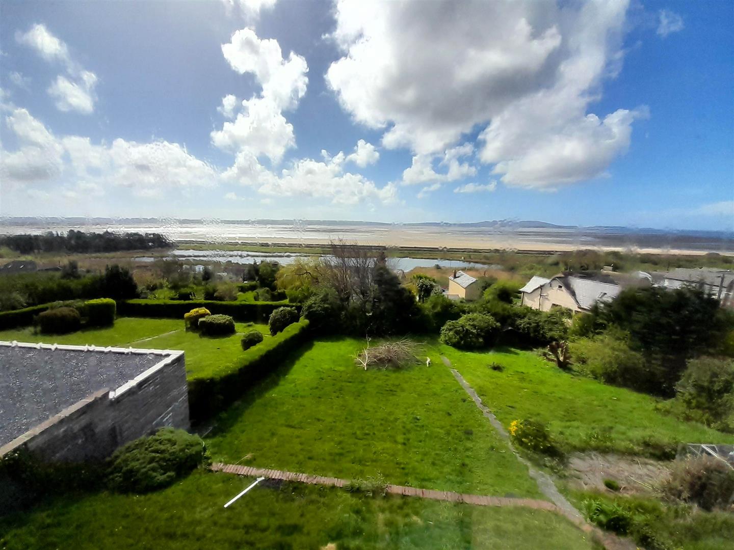 Elgin Road, Pwll, Llanelli, SA15 4AD